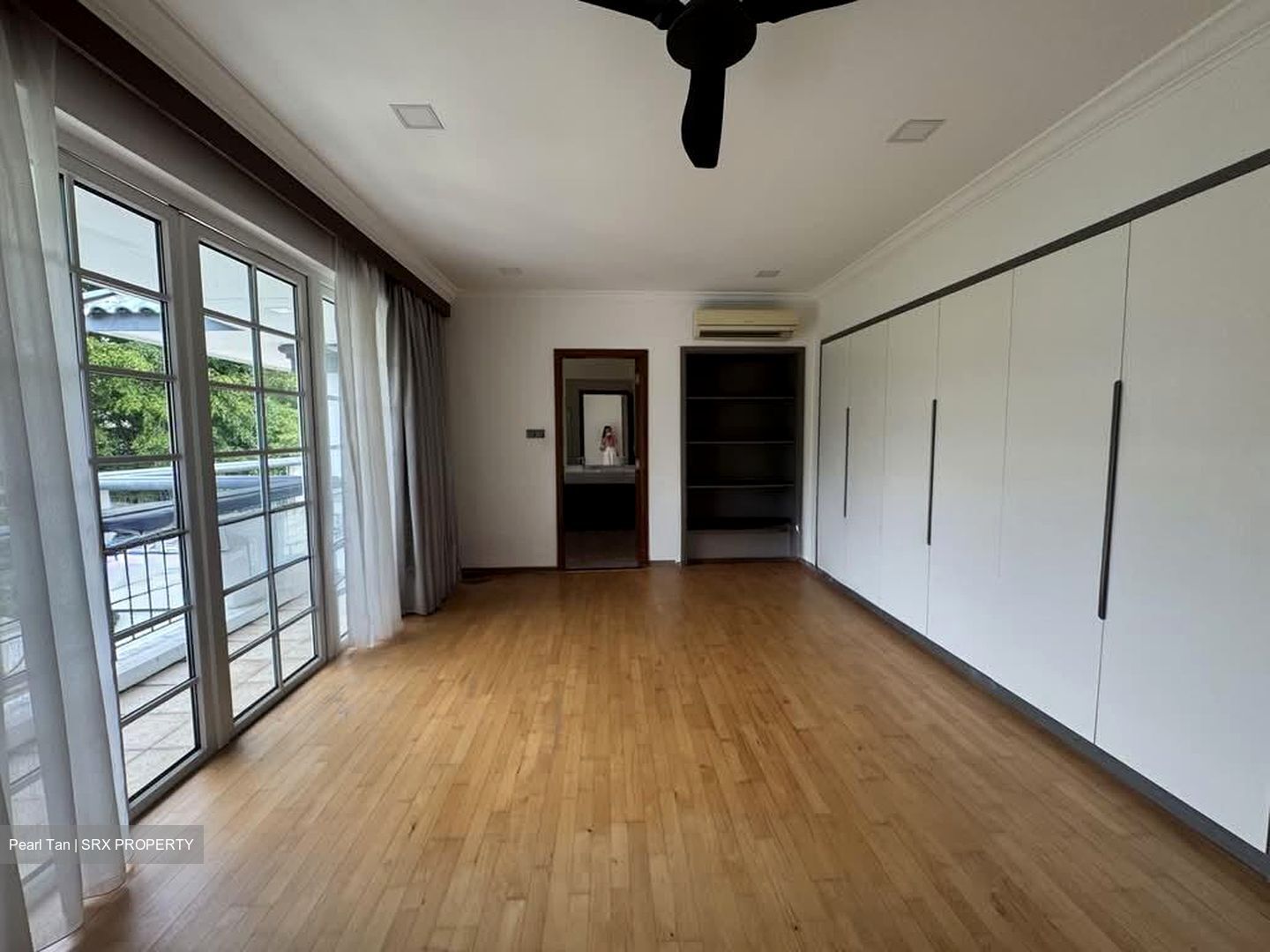 Cluny Park Road (D10), Detached #556465071